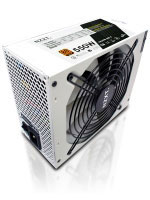 Nzxt HALE90-550-M Nzxt HALE90-550-M